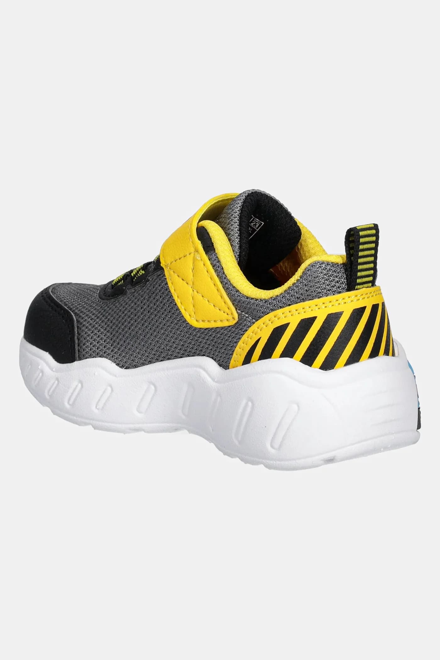 детские кроссовки PLAY SCENE - фото 3