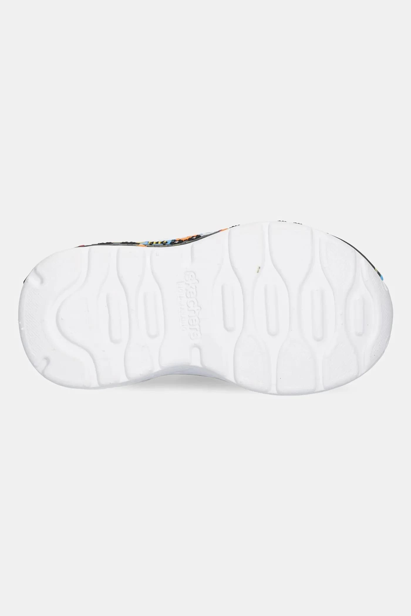 детские кроссовки PLAY SCENE - фото 5