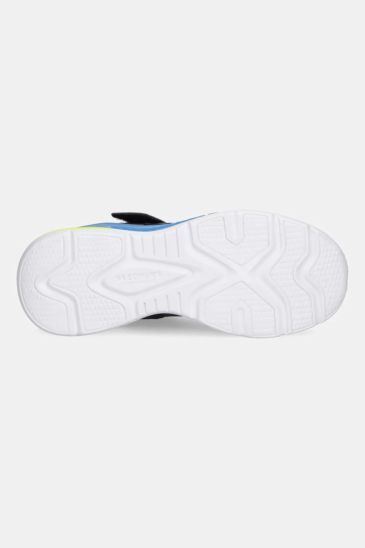 Детские кроссовки ТРИ-НАМИКС - фото 5