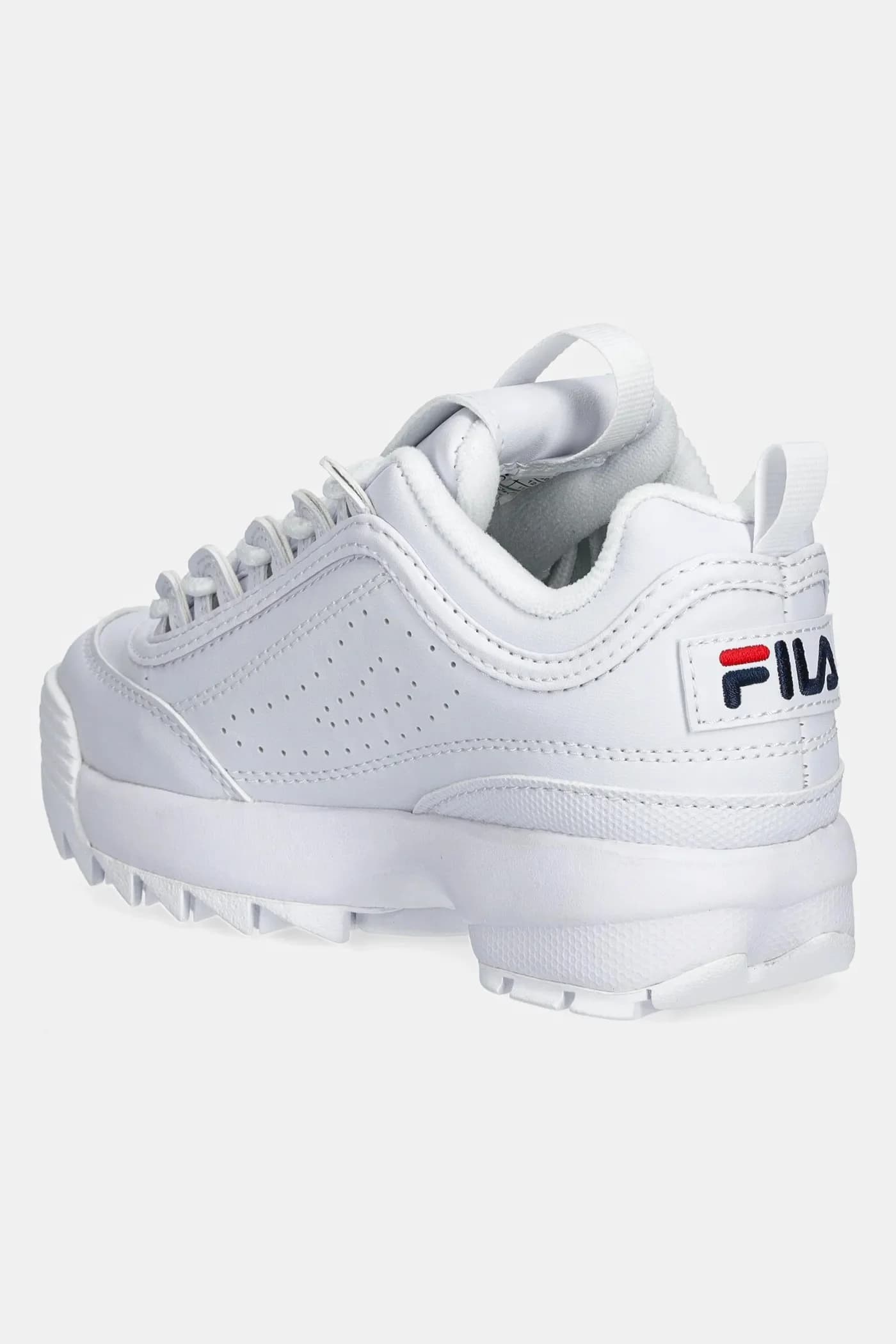 Детская обувь Disruptor - фото 3