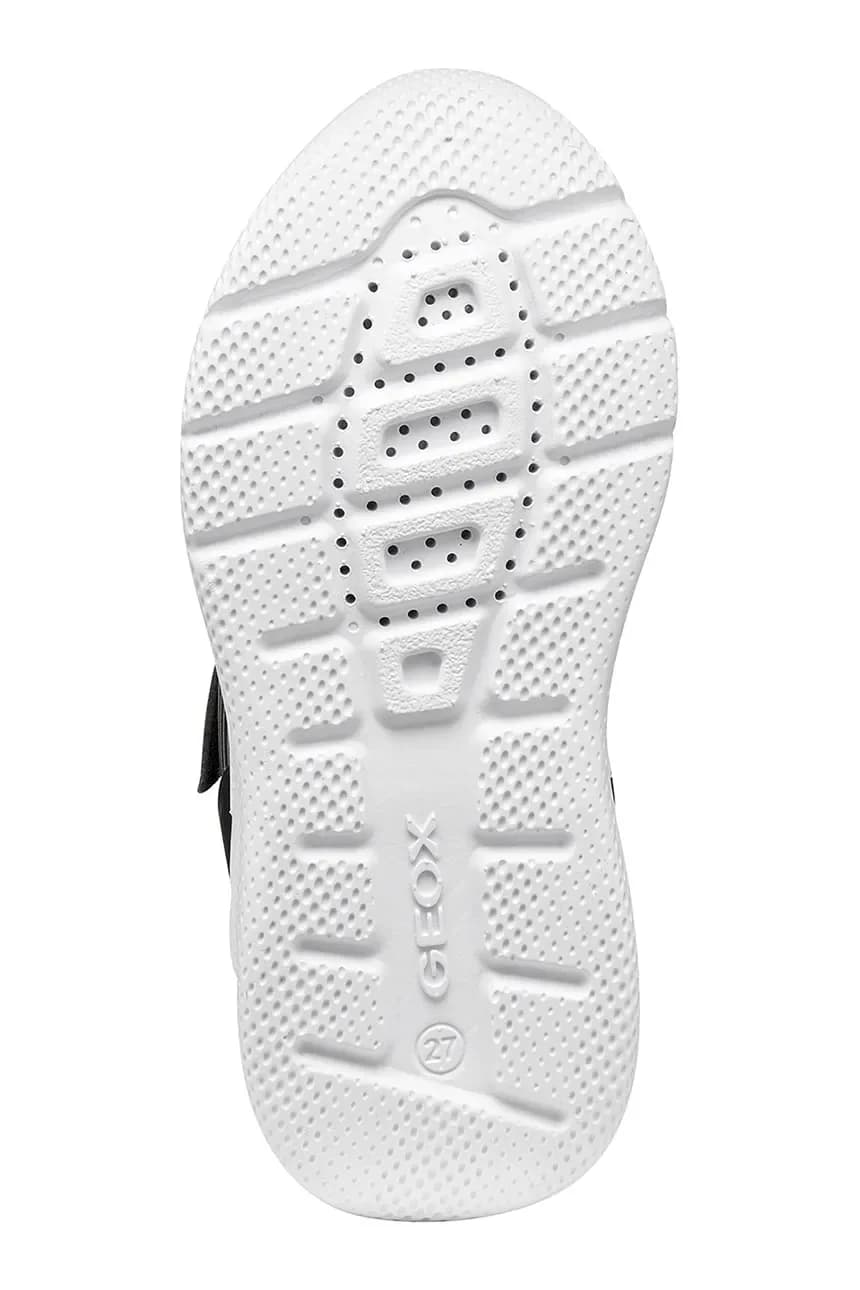 СПРИНТАЙ обувь - фото 6