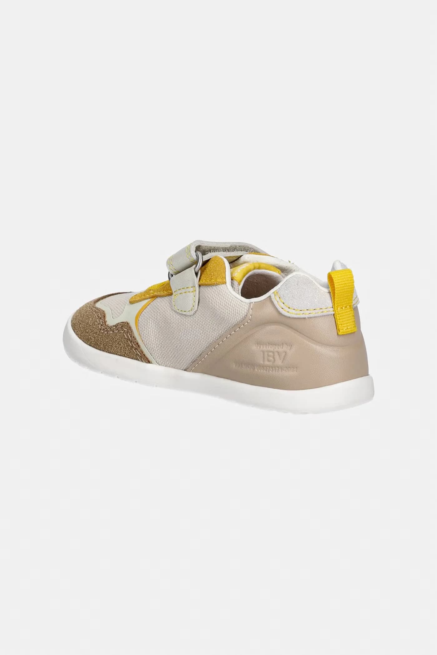 Детские кроссовки - фото 3