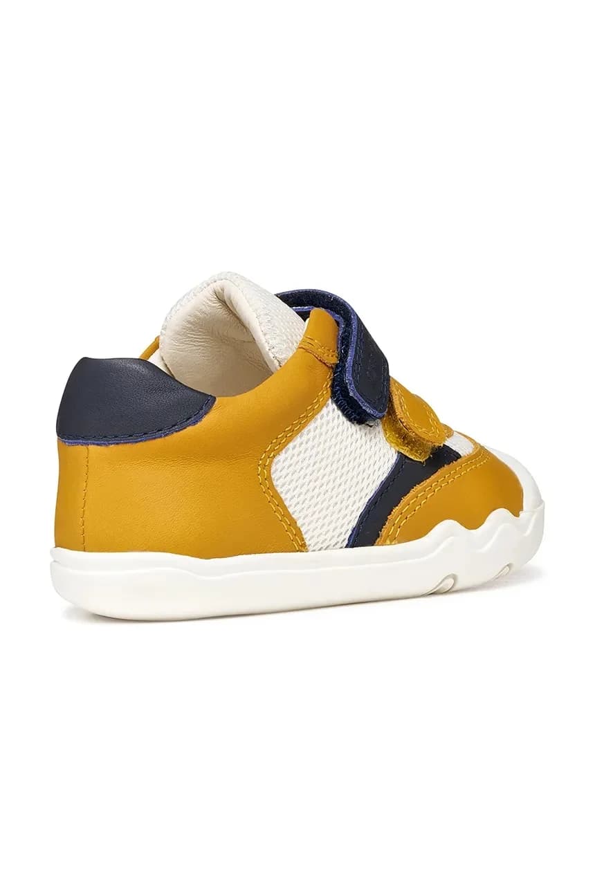 детские кроссовки STEPPIEUP - фото 3