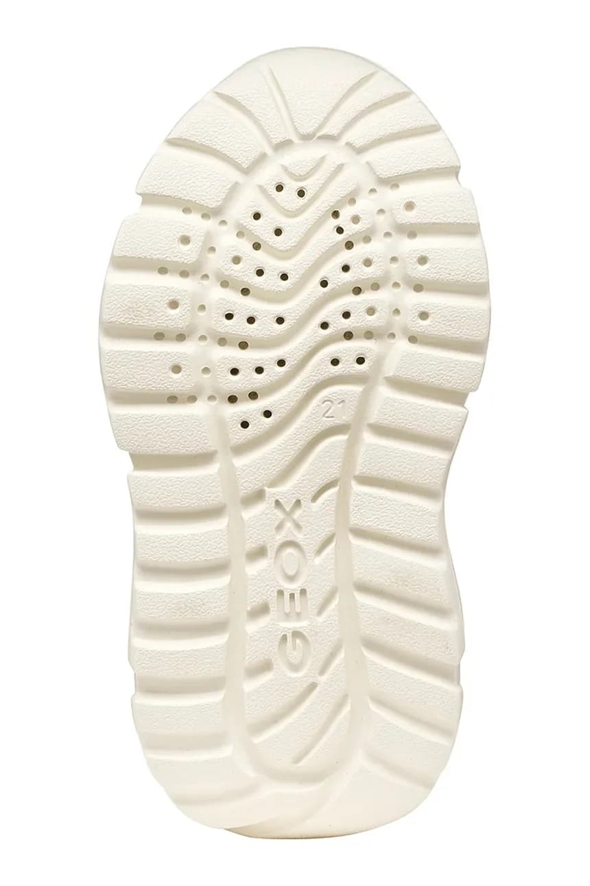 Детские кроссовки CIUFCIUF - фото 6