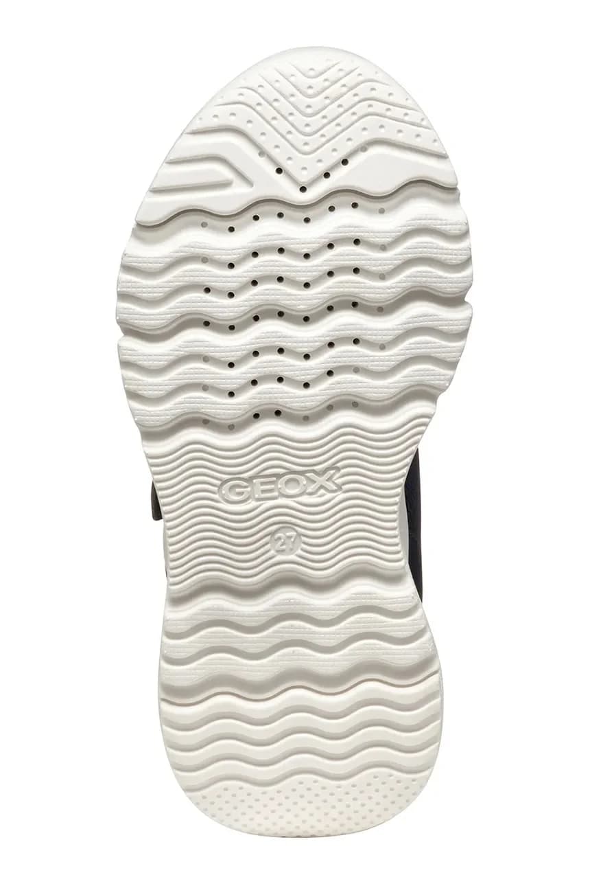 Детские кроссовки LOFTUS - фото 6