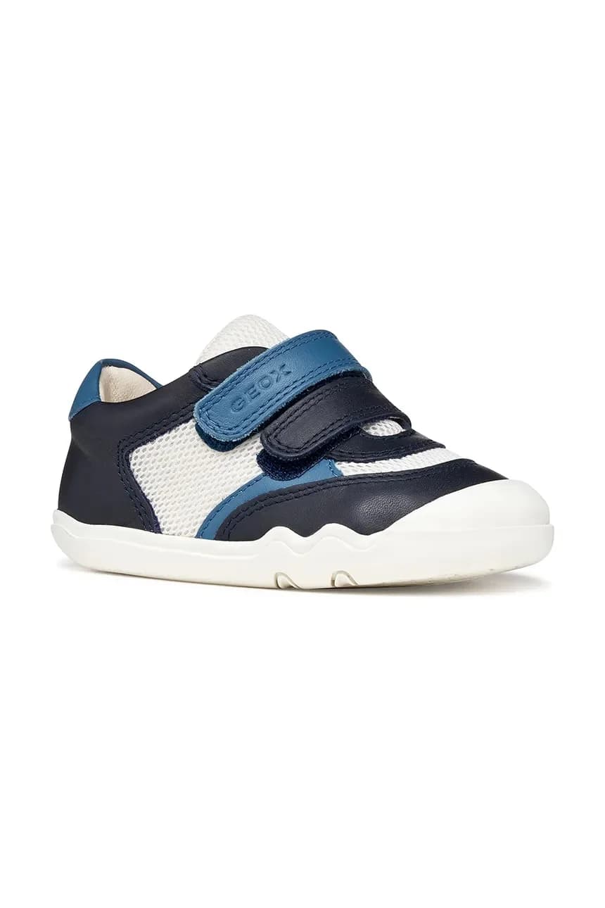 детские кроссовки STEPPIEUP