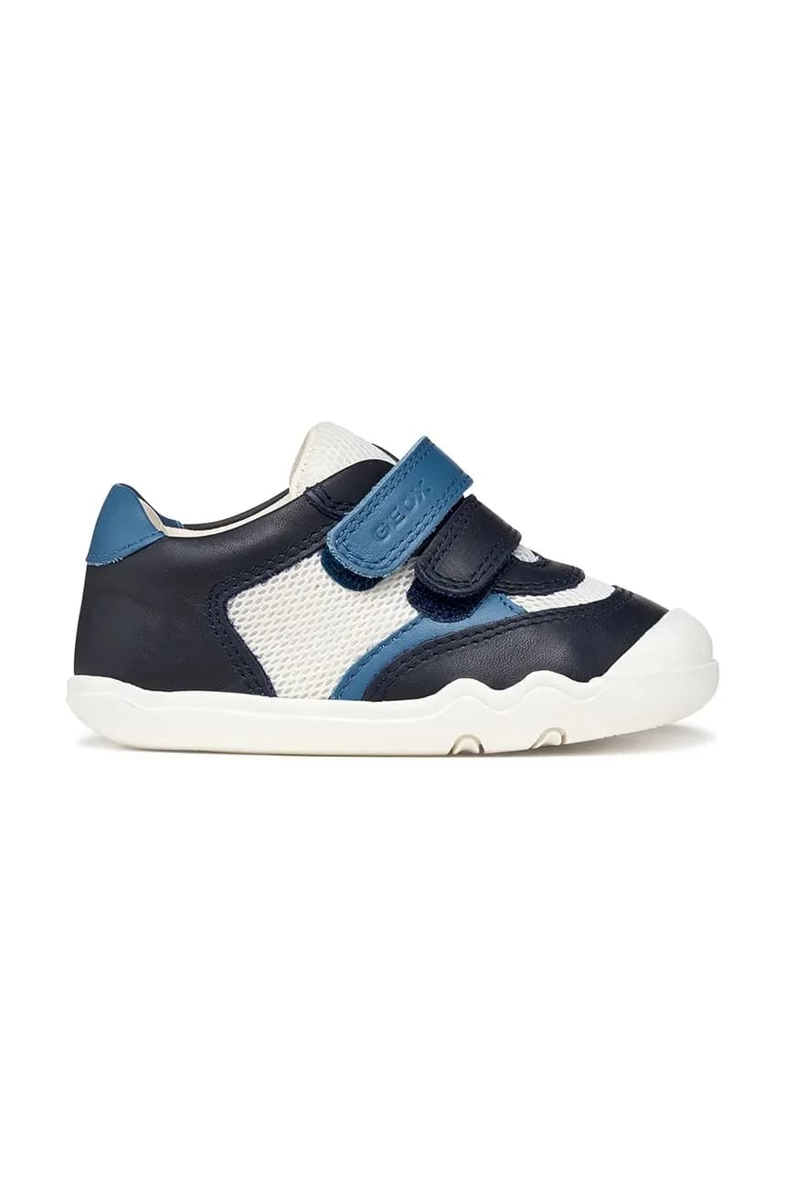 детские кроссовки STEPPIEUP - фото 2