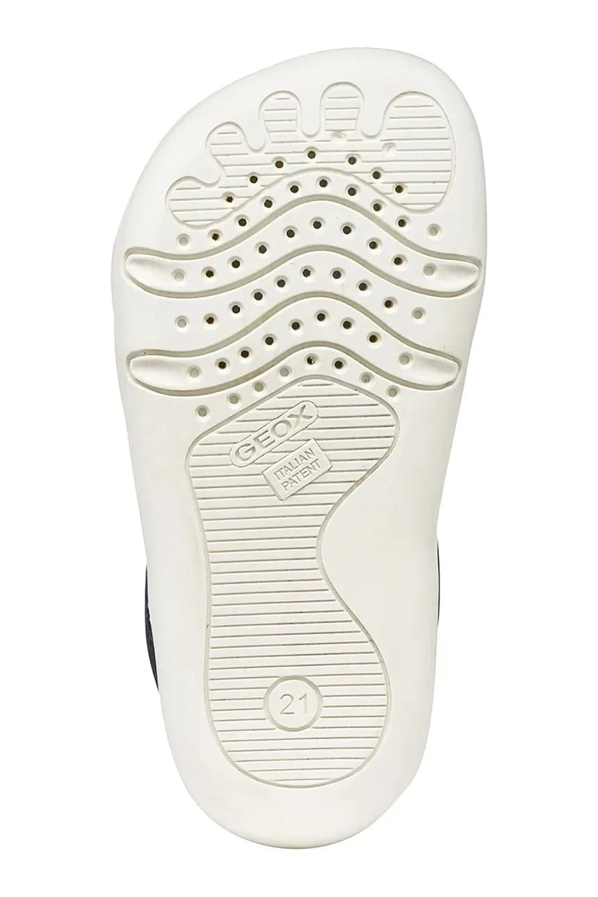 детские кроссовки STEPPIEUP - фото 6