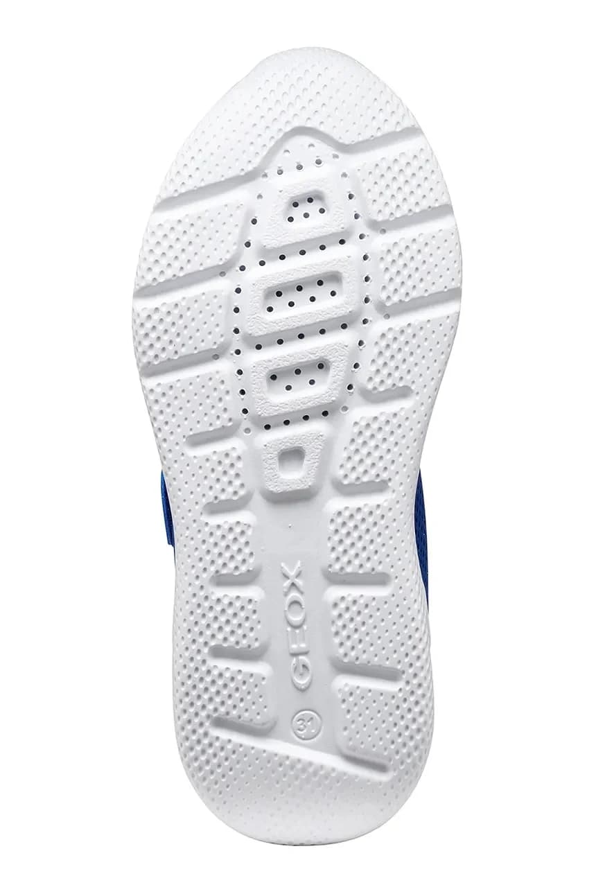 SPRINTYE детские кроссовки - фото 6