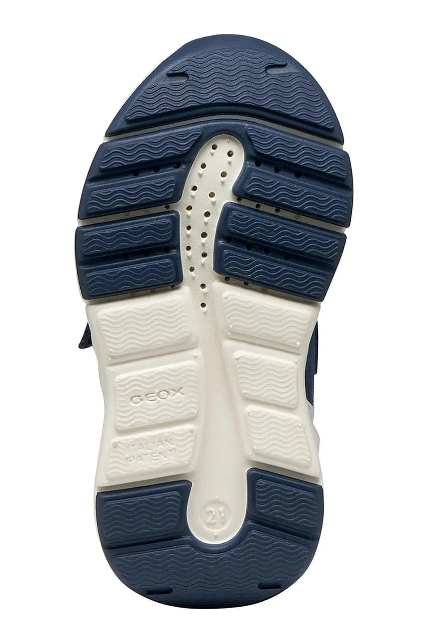 FLEXYPER детские кроссовки - фото 6