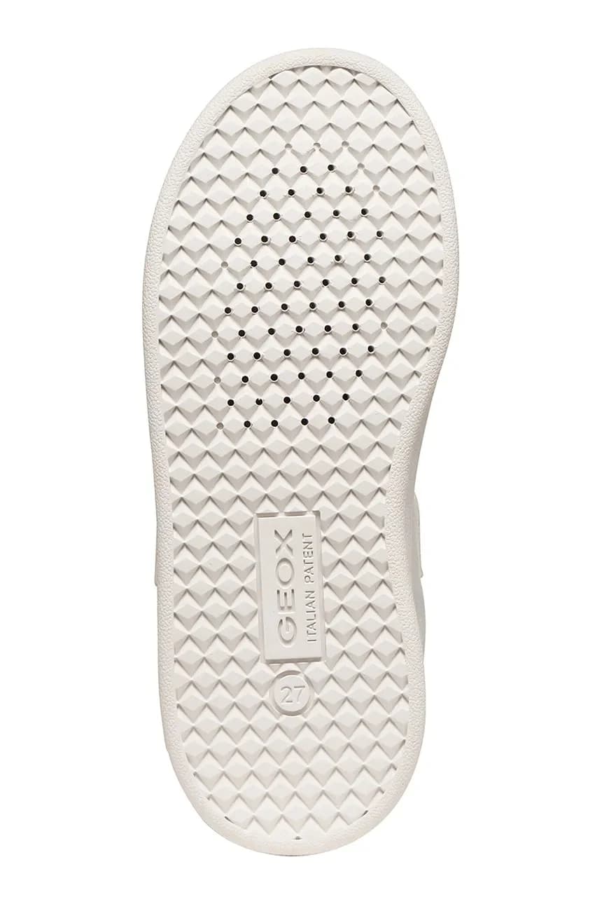 ЭКЛИПЕР детские кроссовки - фото 6