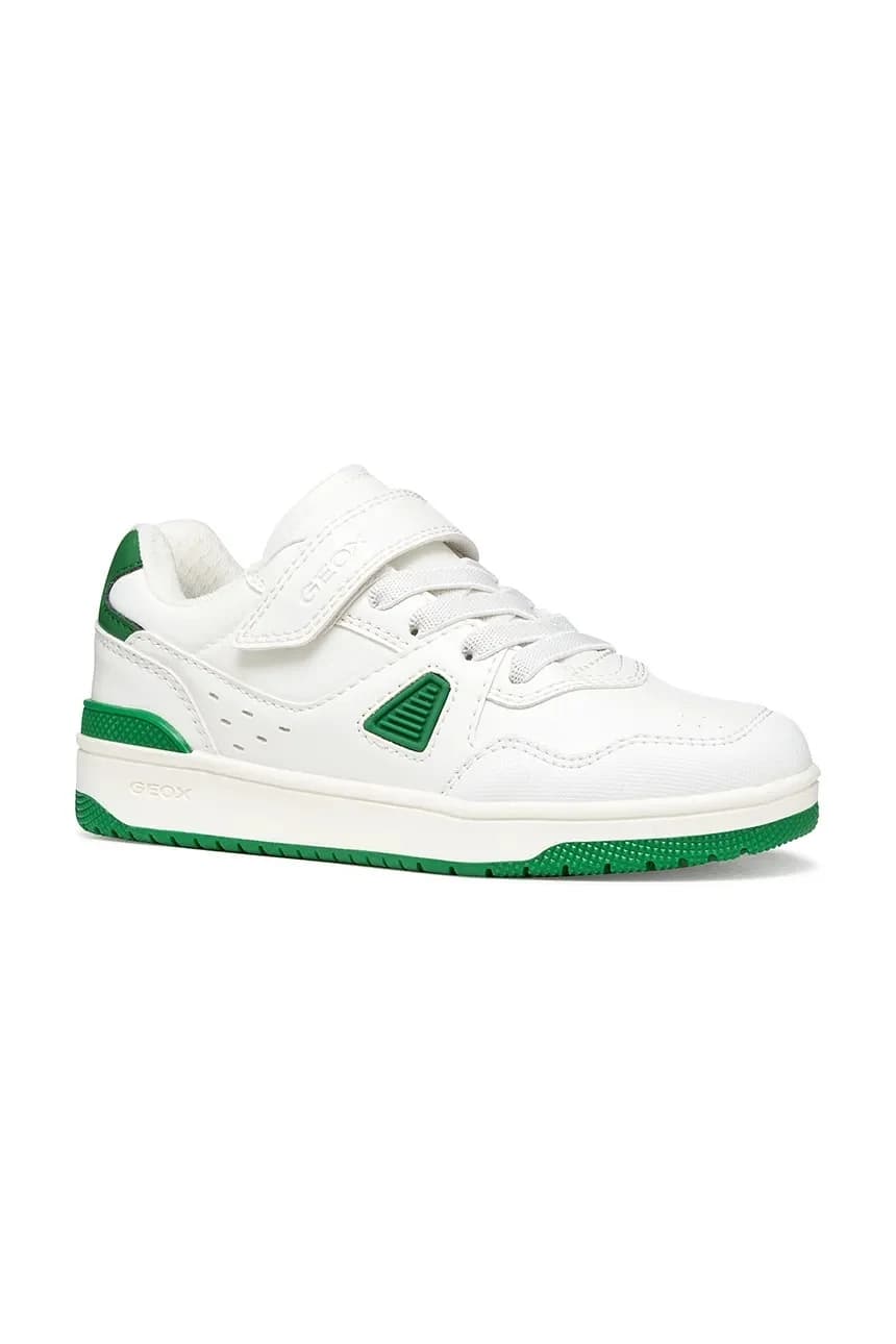 Детские кроссовки WASHIBA