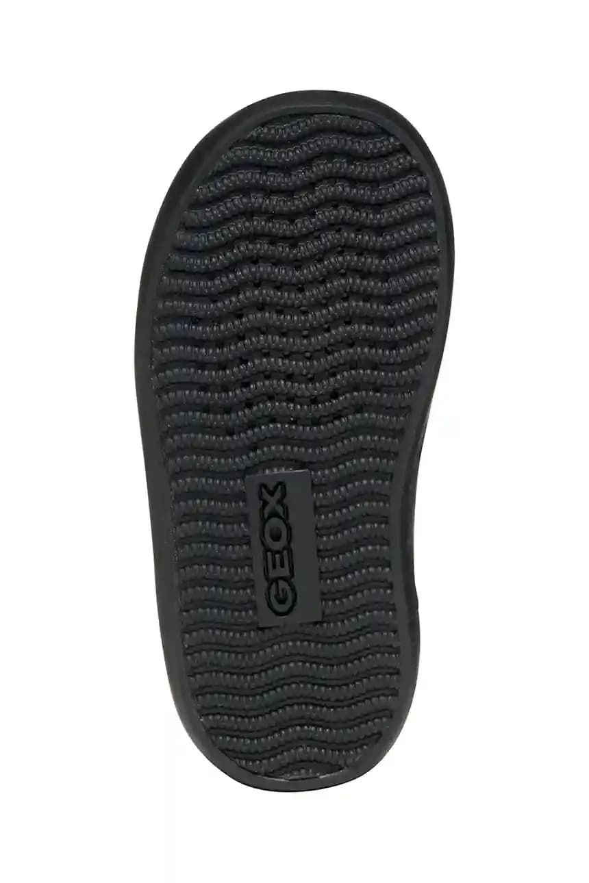 Детские кроссовки GISLI - фото 6