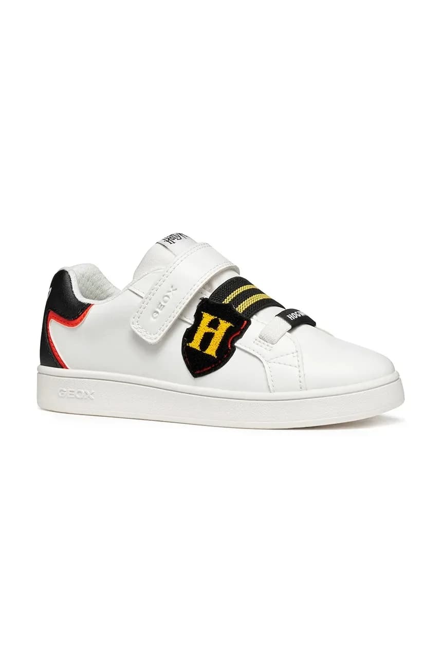 ЭКЛИПЕР детские кроссовки