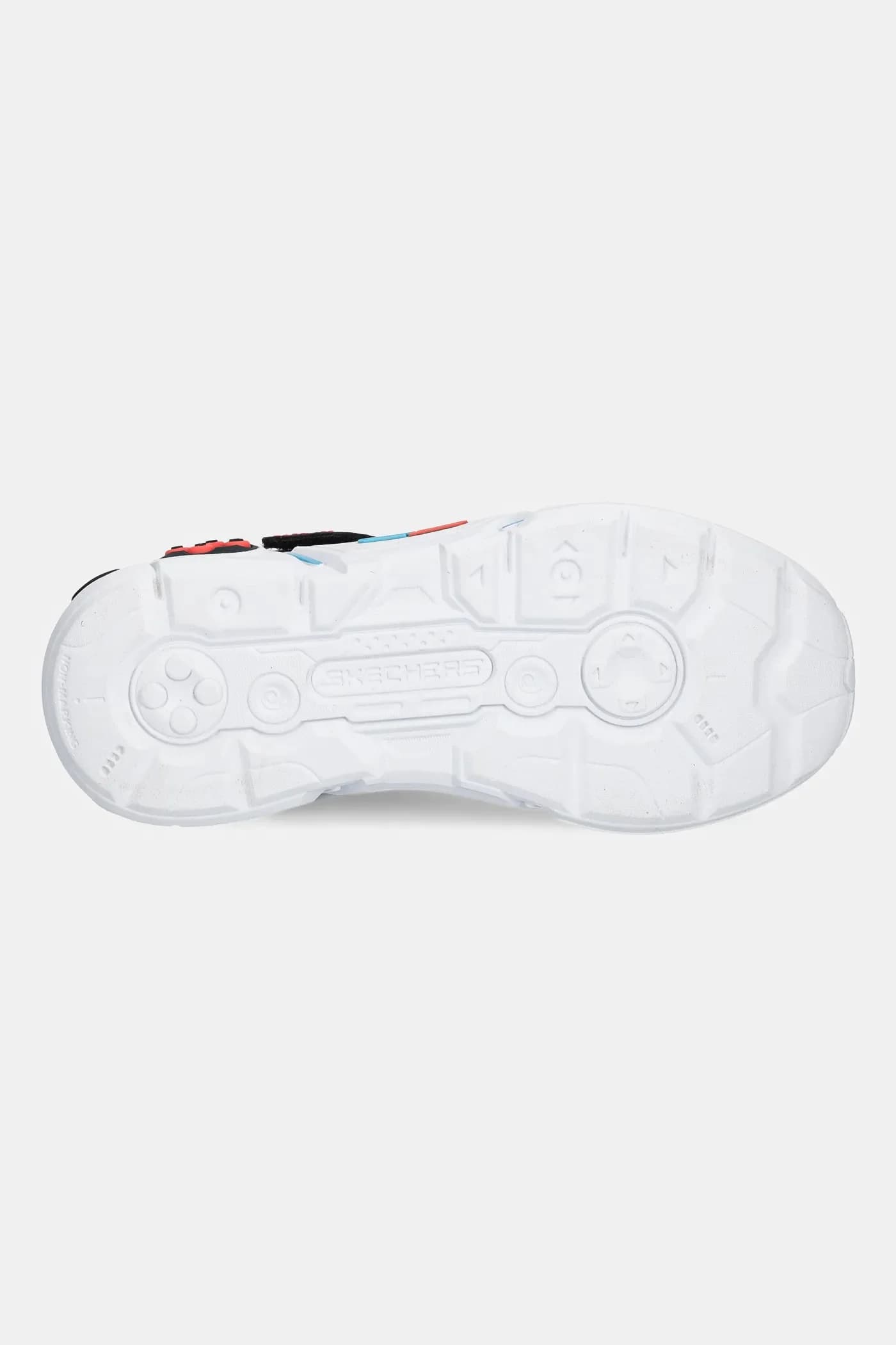 Детские кроссовки GAMETRONIX 2.0 - фото 5