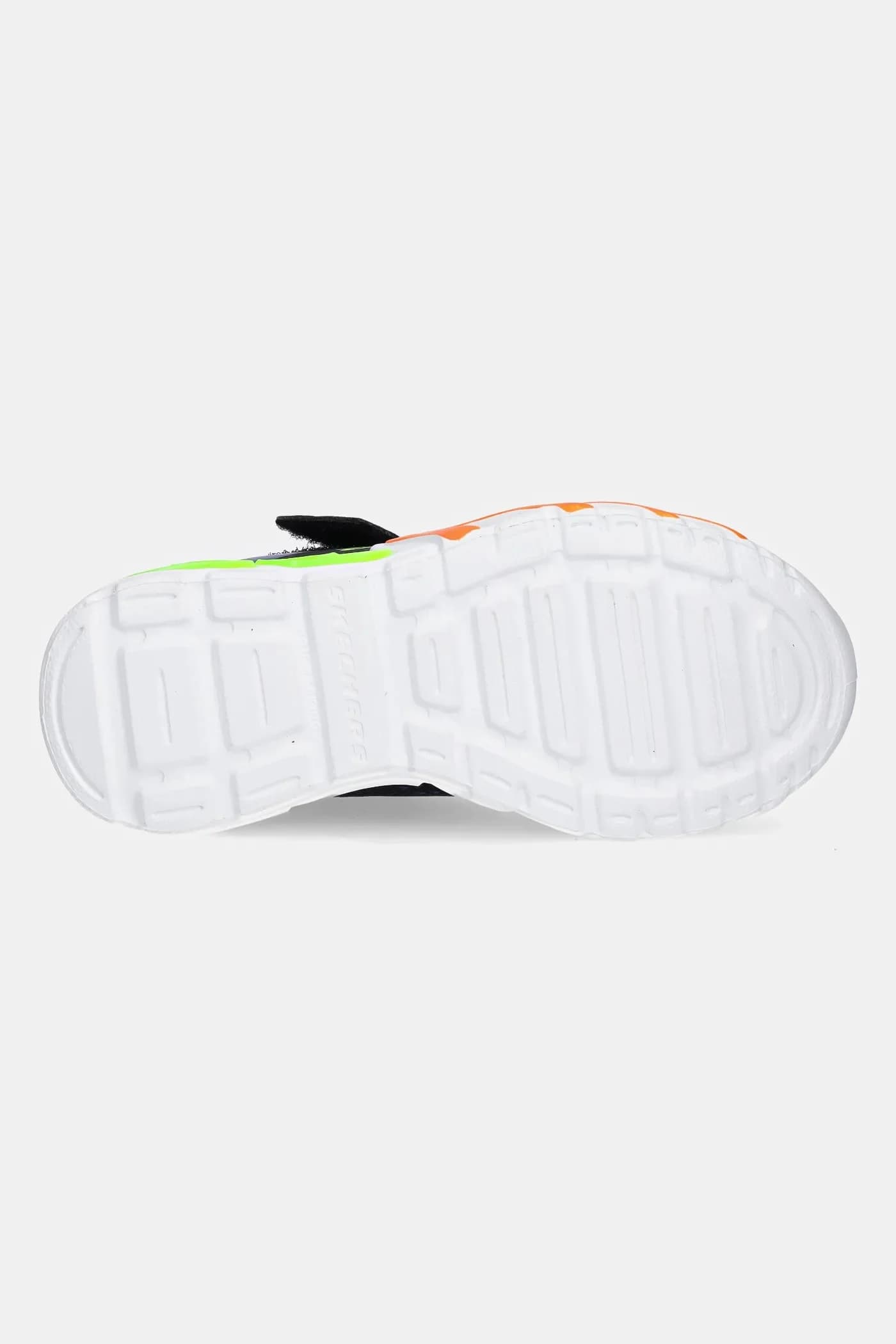 Детские кроссовки FLEX-GLOW BOLT - фото 5