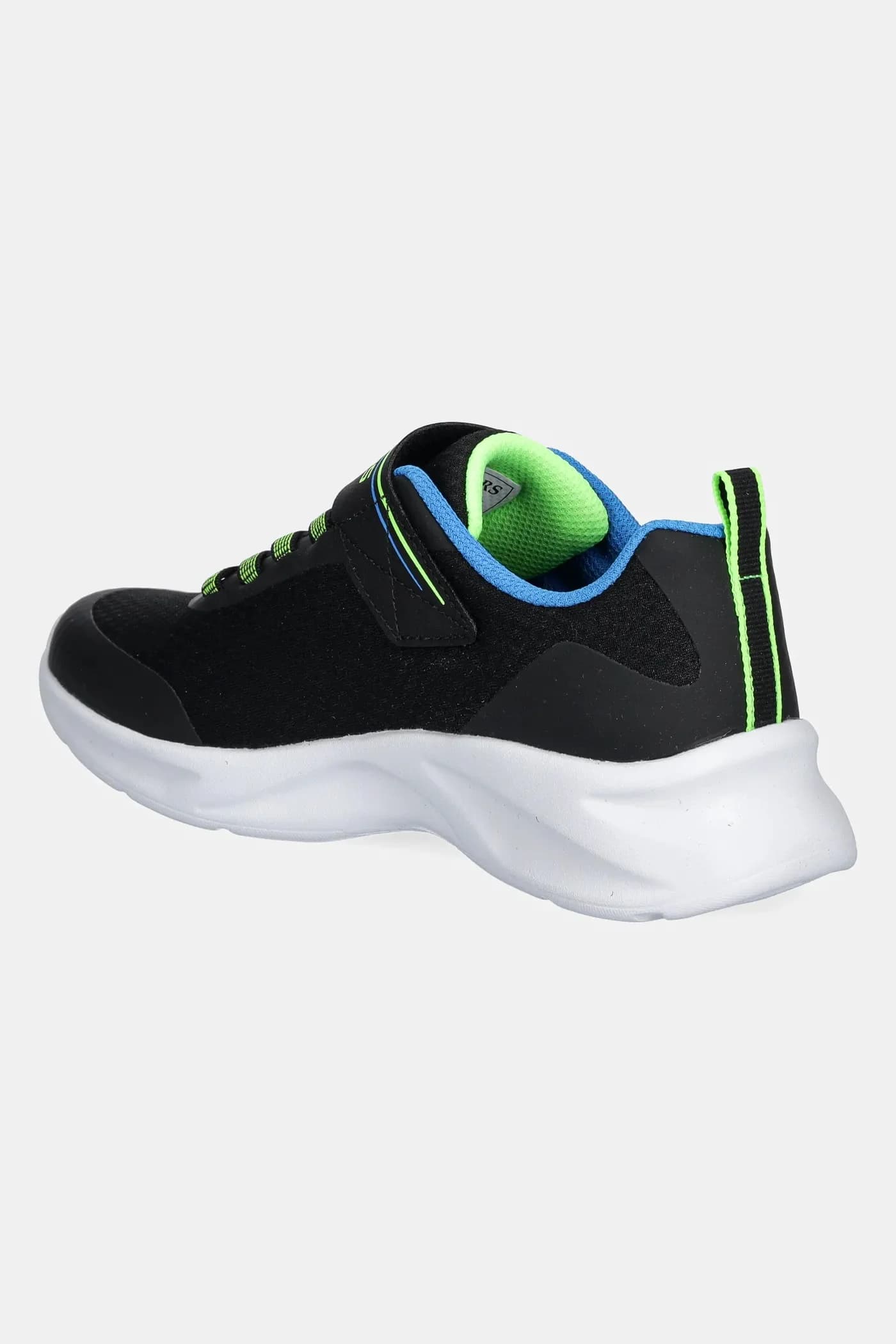 ДИНАМИЧЕСКИЕ детские кроссовки - фото 3