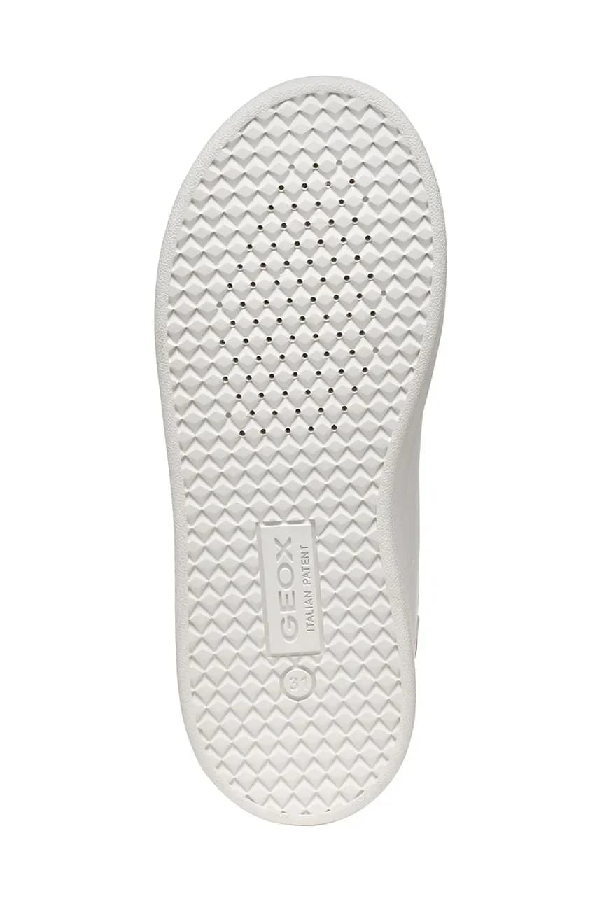 ЭКЛИПЕР детские кроссовки - фото 6