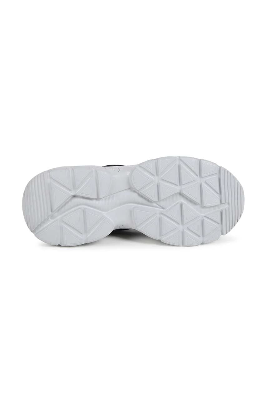 Детские кроссовки - фото 5