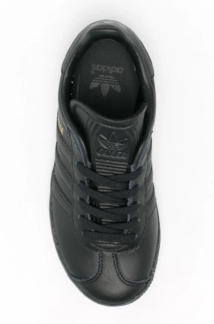 Детская обувь BY9165 - фото 6