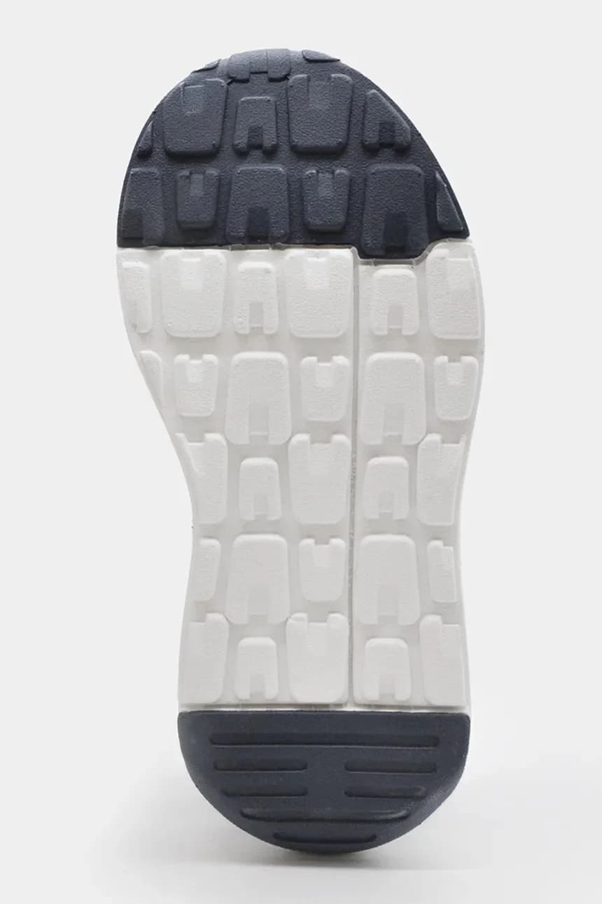 Детские кроссовки - фото 3