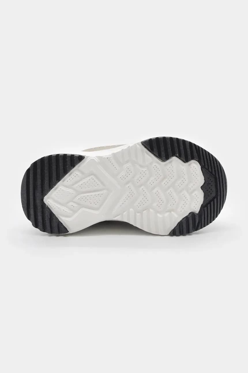 Детские кроссовки - фото 3