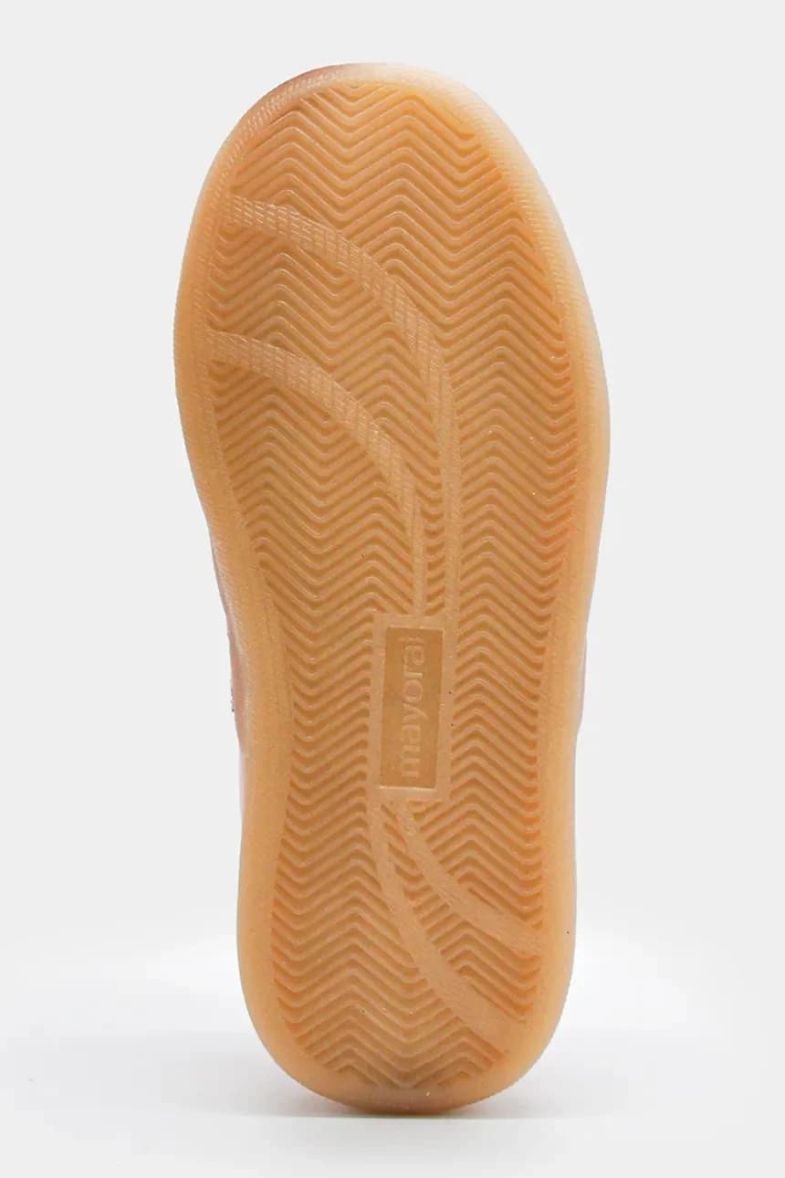 Детские кроссовки - фото 3