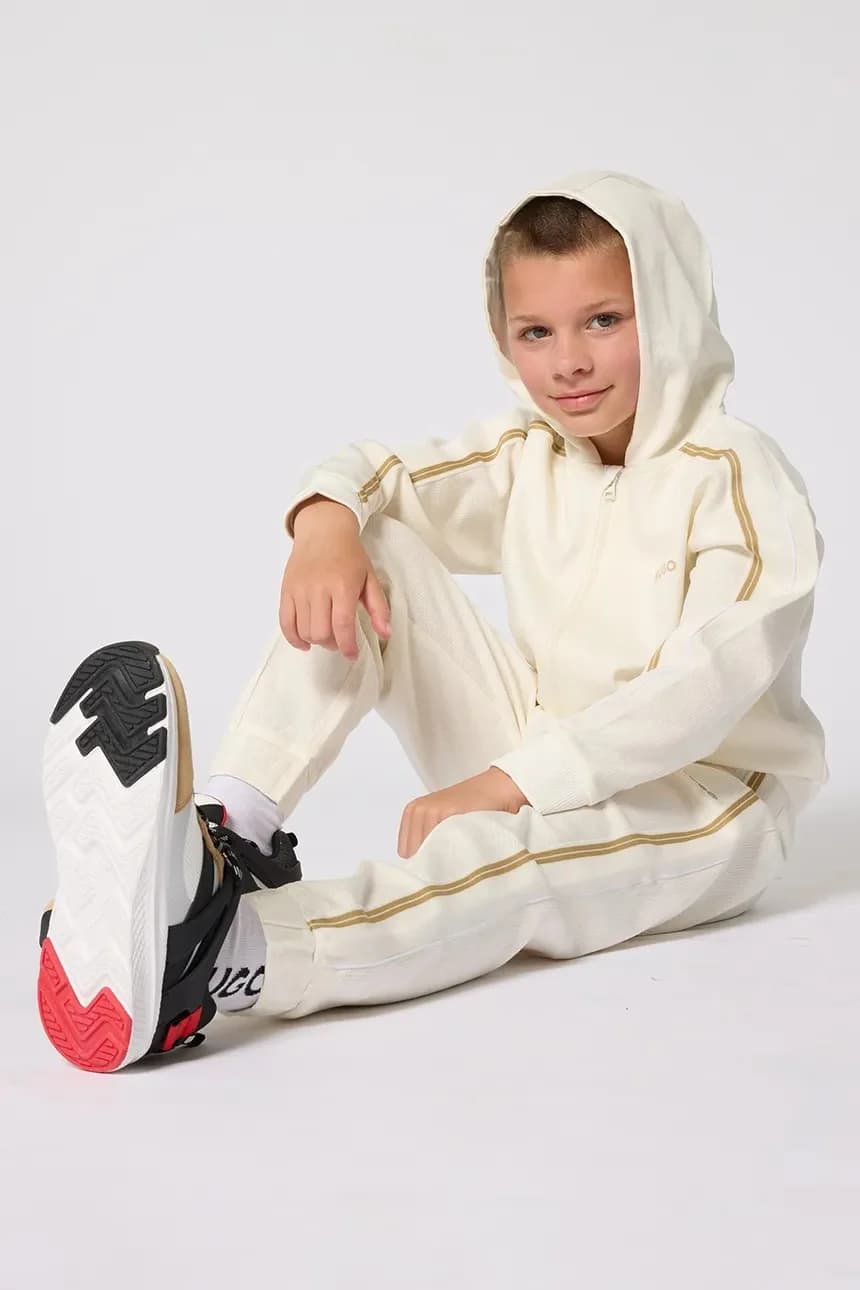 Детские кроссовки - фото 6