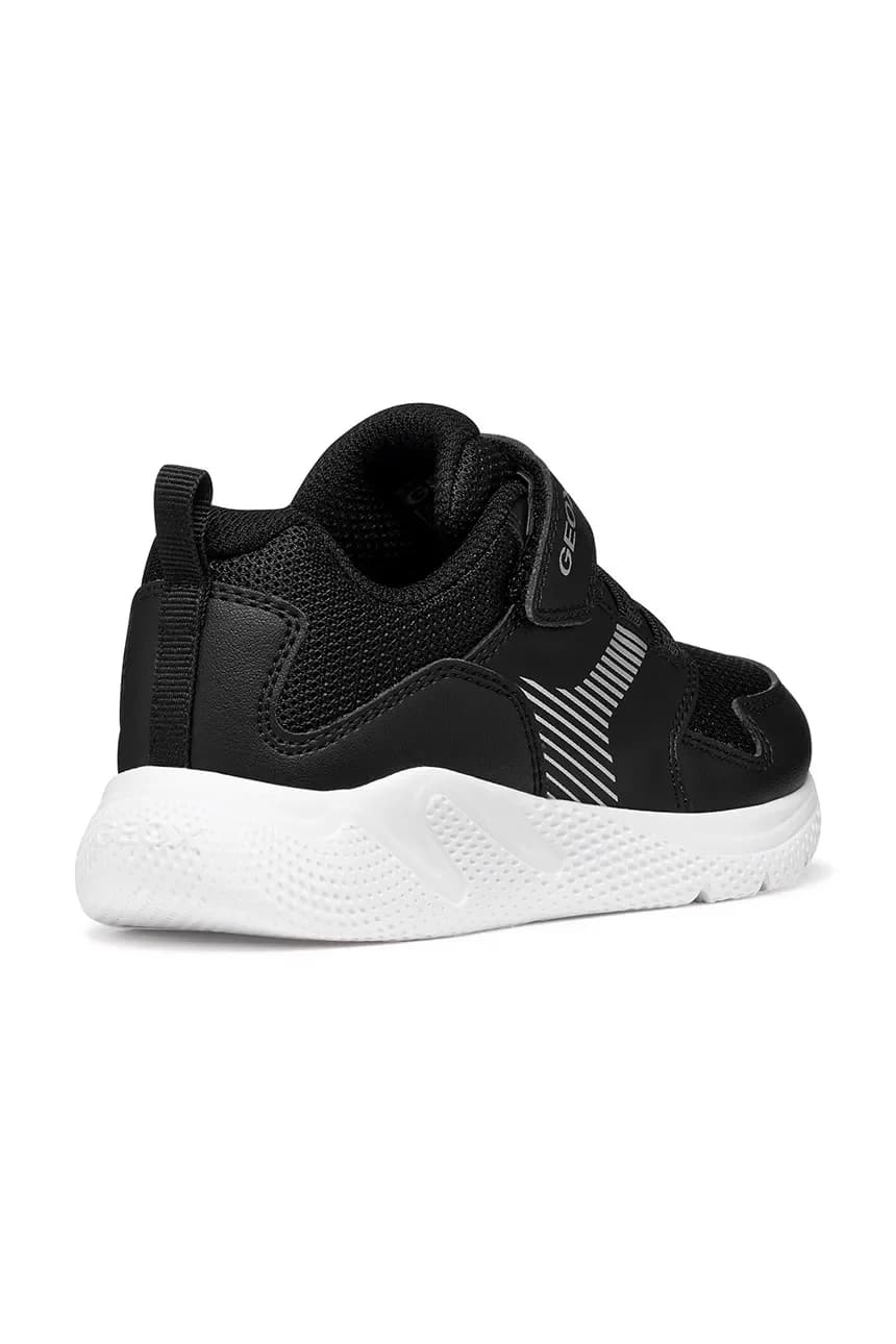 SPRINTYE детские кроссовки - фото 3