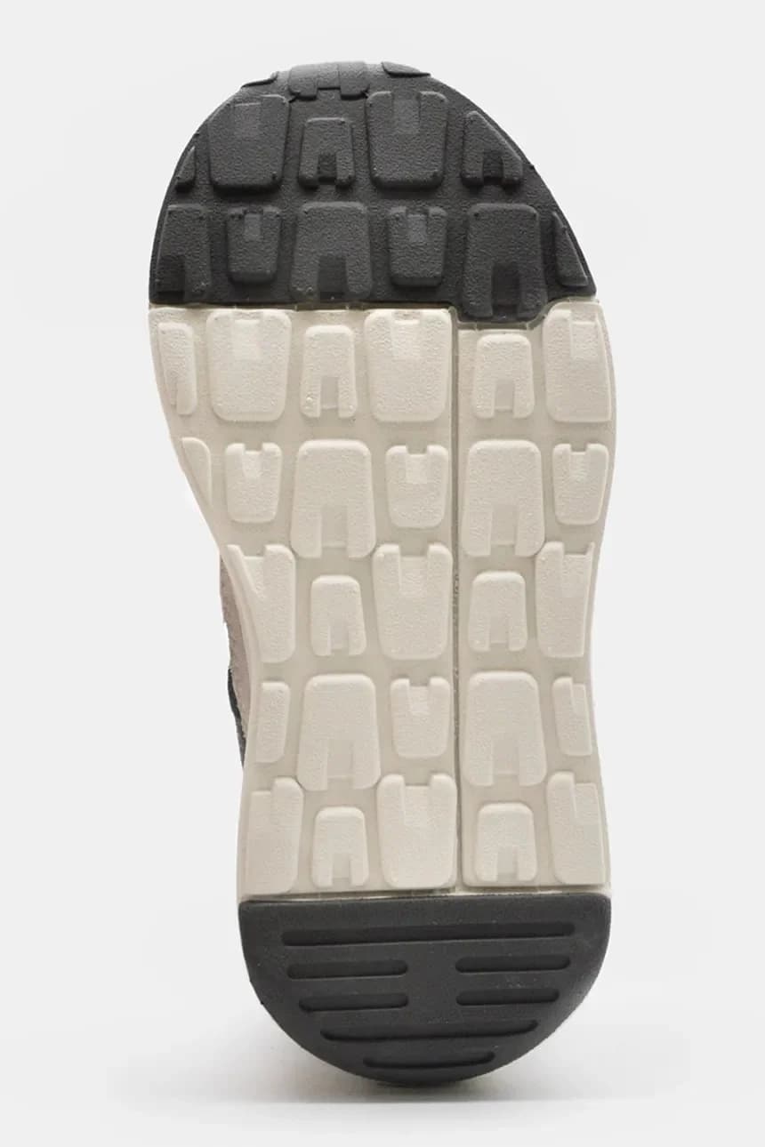 Детские кроссовки - фото 3