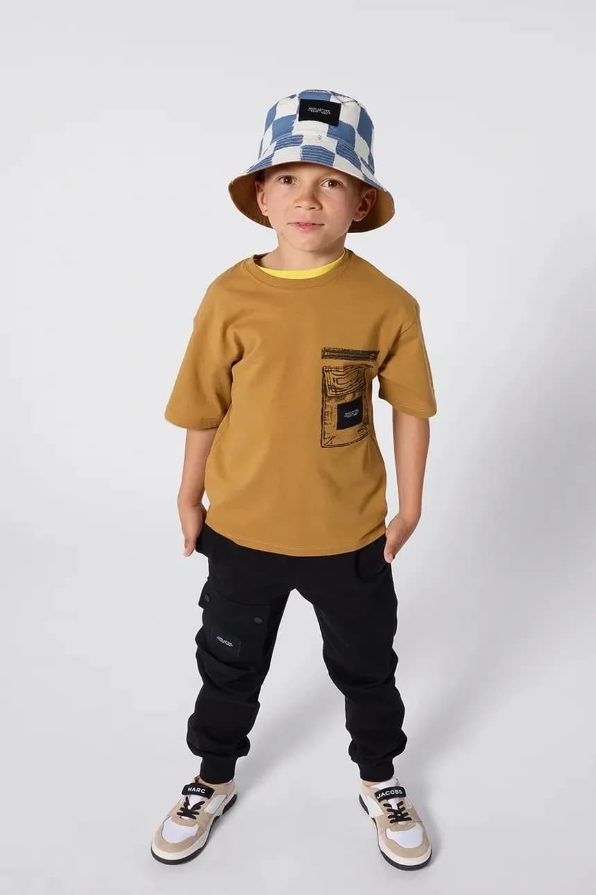 Детские кроссовки - фото 8