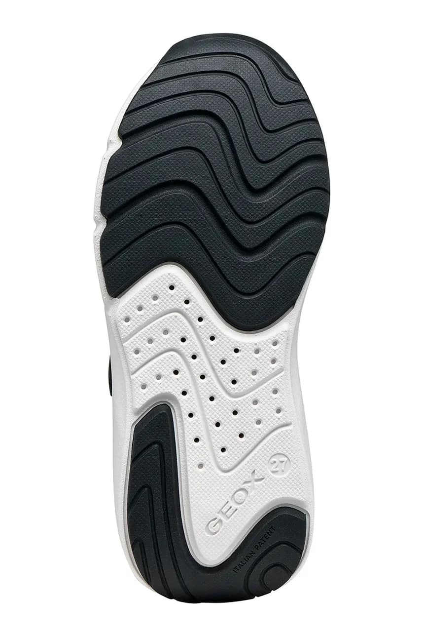 Детские кроссовки PRO-RAN - фото 6