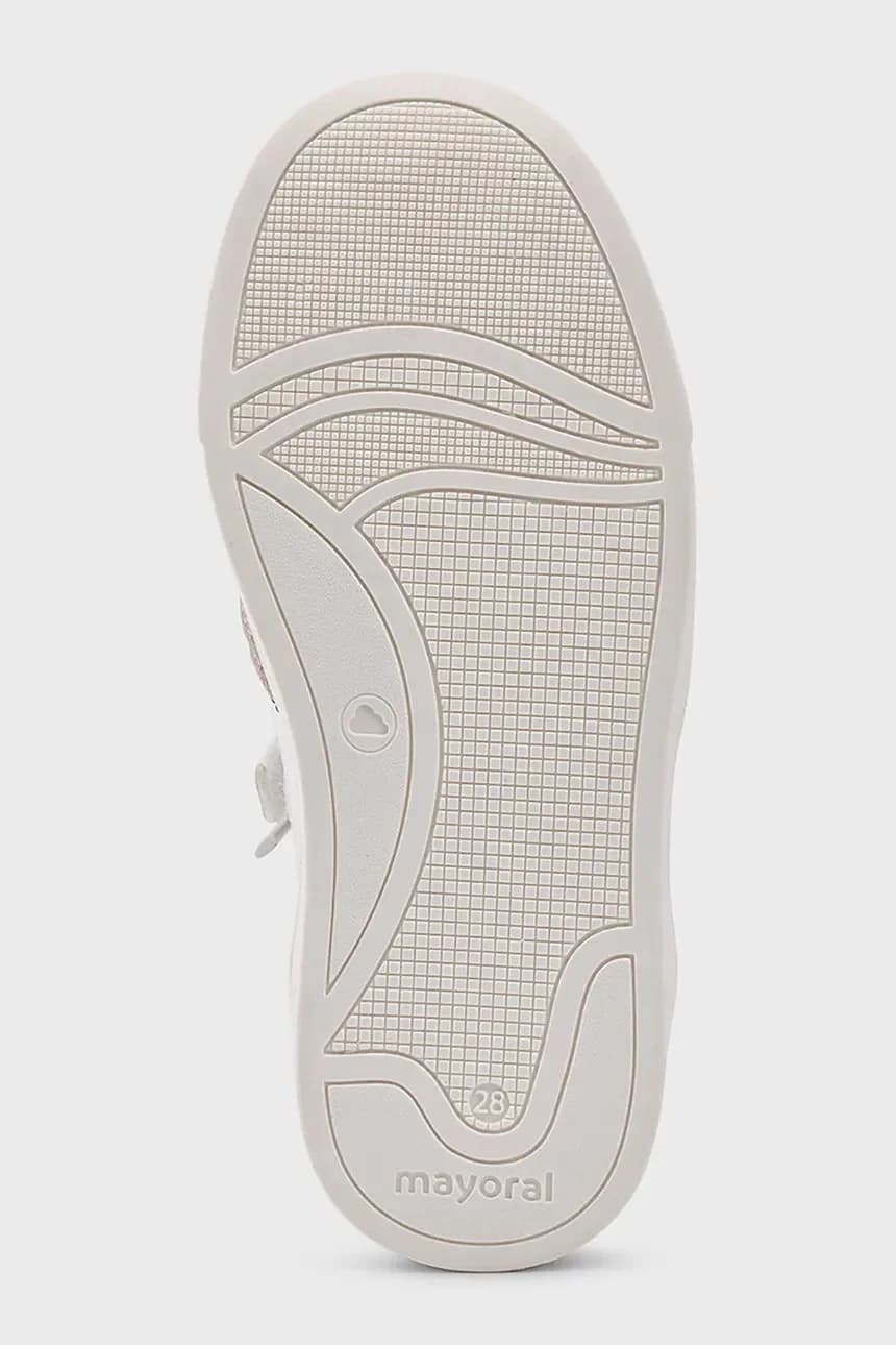 Детские кроссовки - фото 3