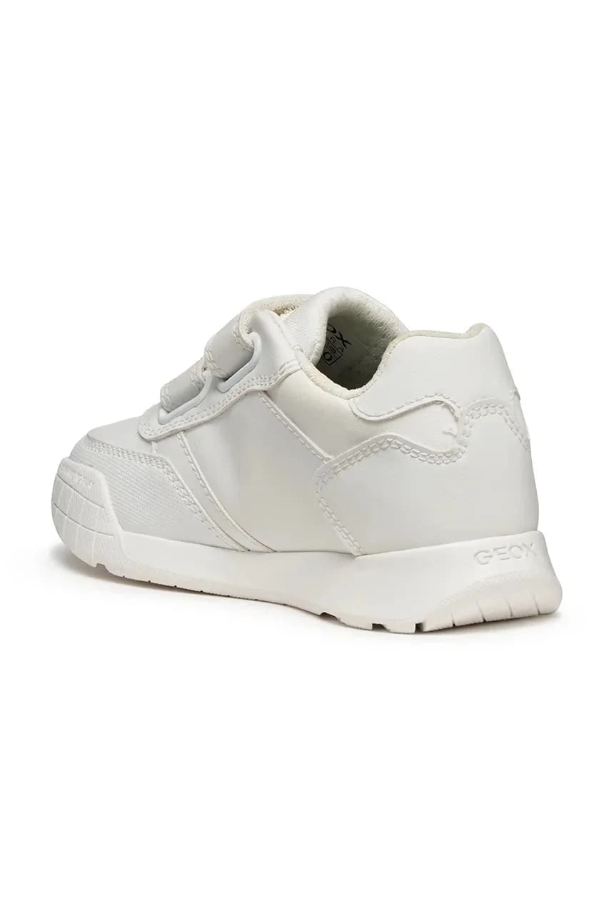 Детские кроссовки РАНН-Э - фото 4