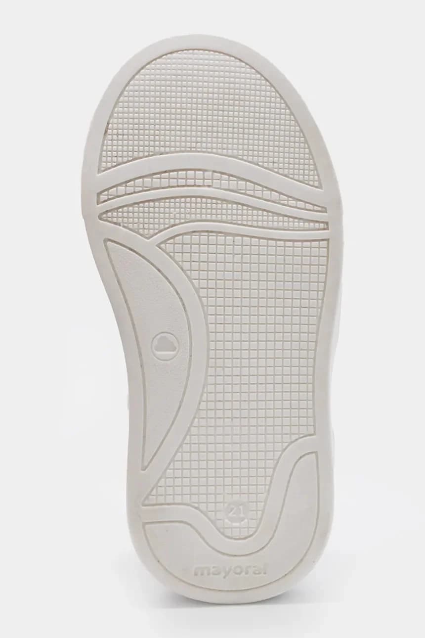 Детские кроссовки - фото 4