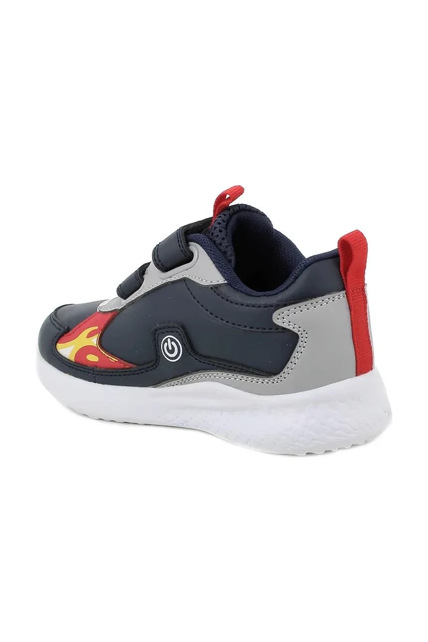 Детские кроссовки - фото 3