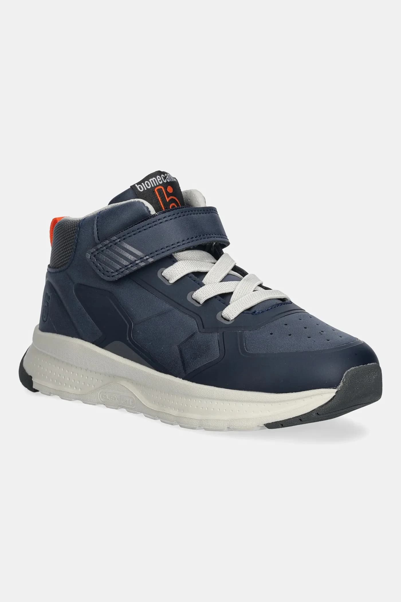 Детская обувь