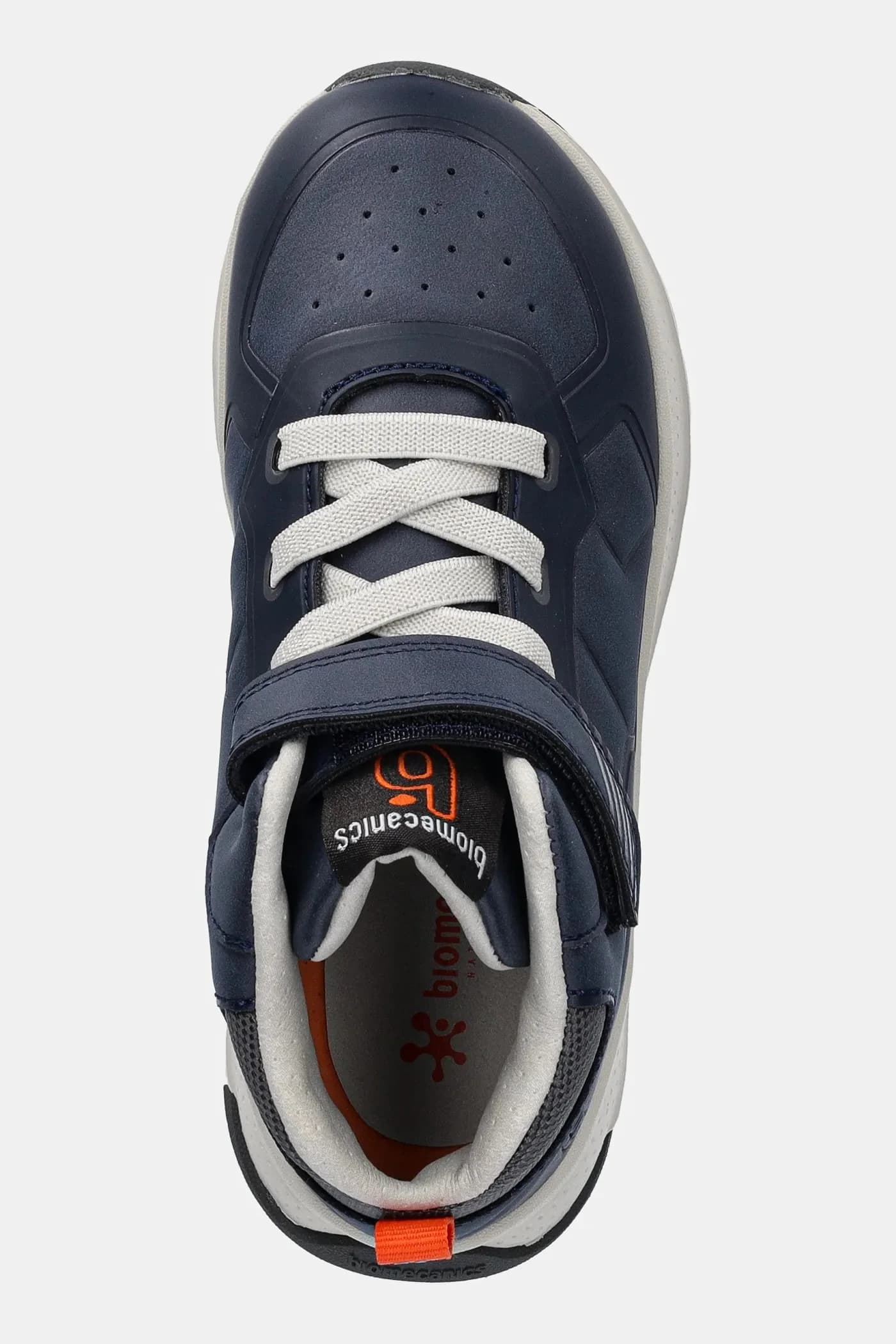 Детская обувь - фото 4