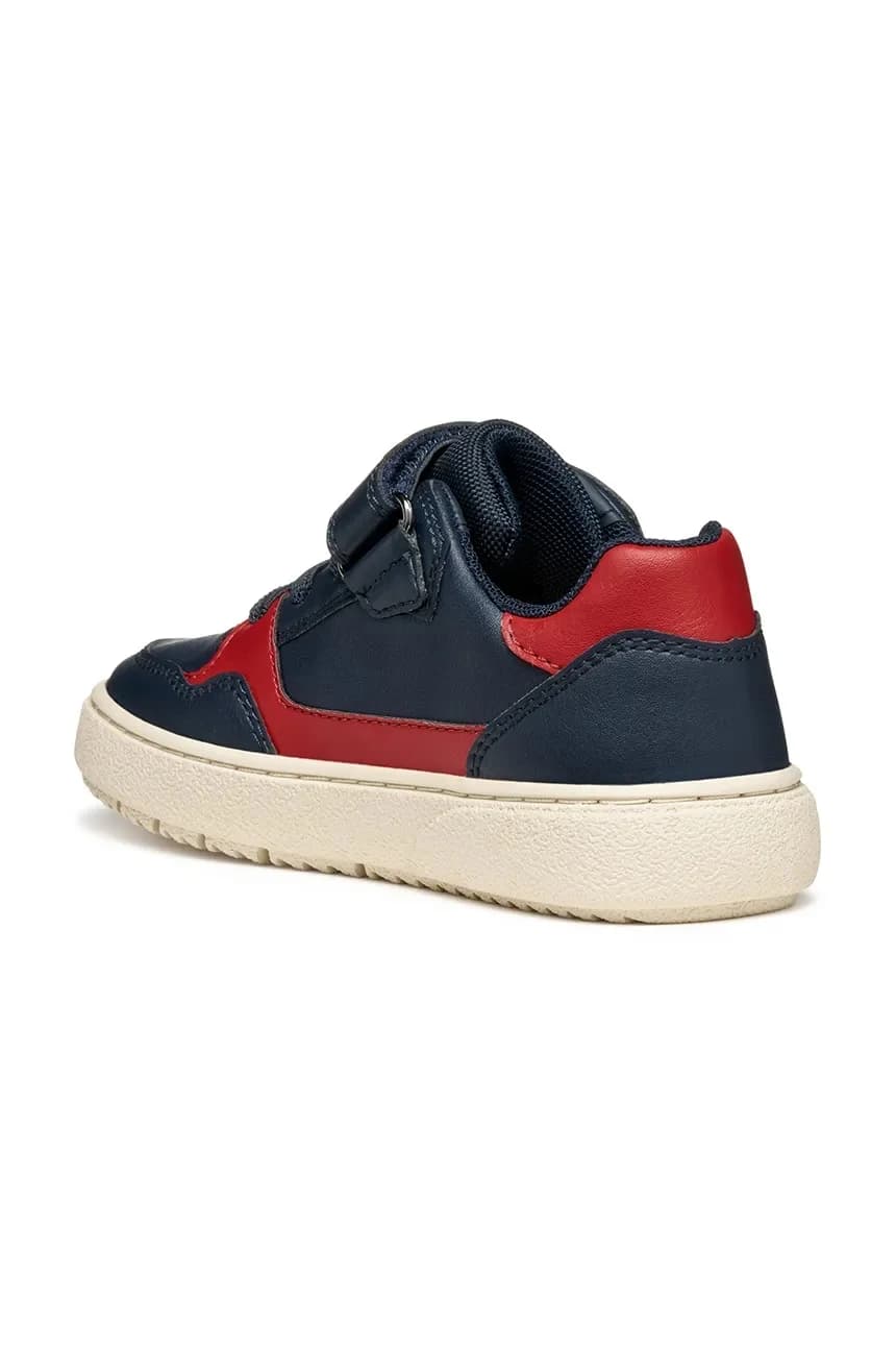 детские кроссовки THELEVEN - фото 4