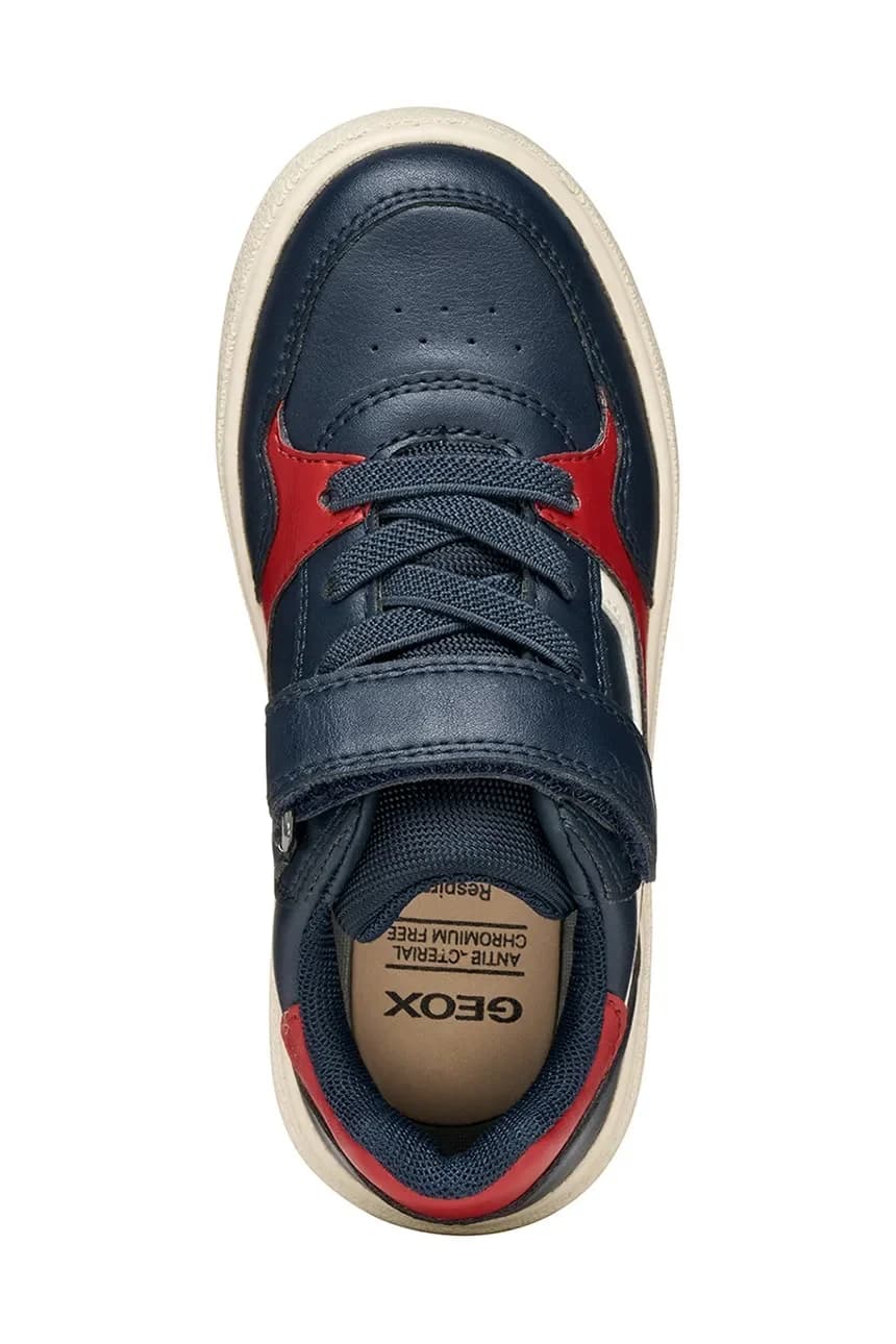 детские кроссовки THELEVEN - фото 5