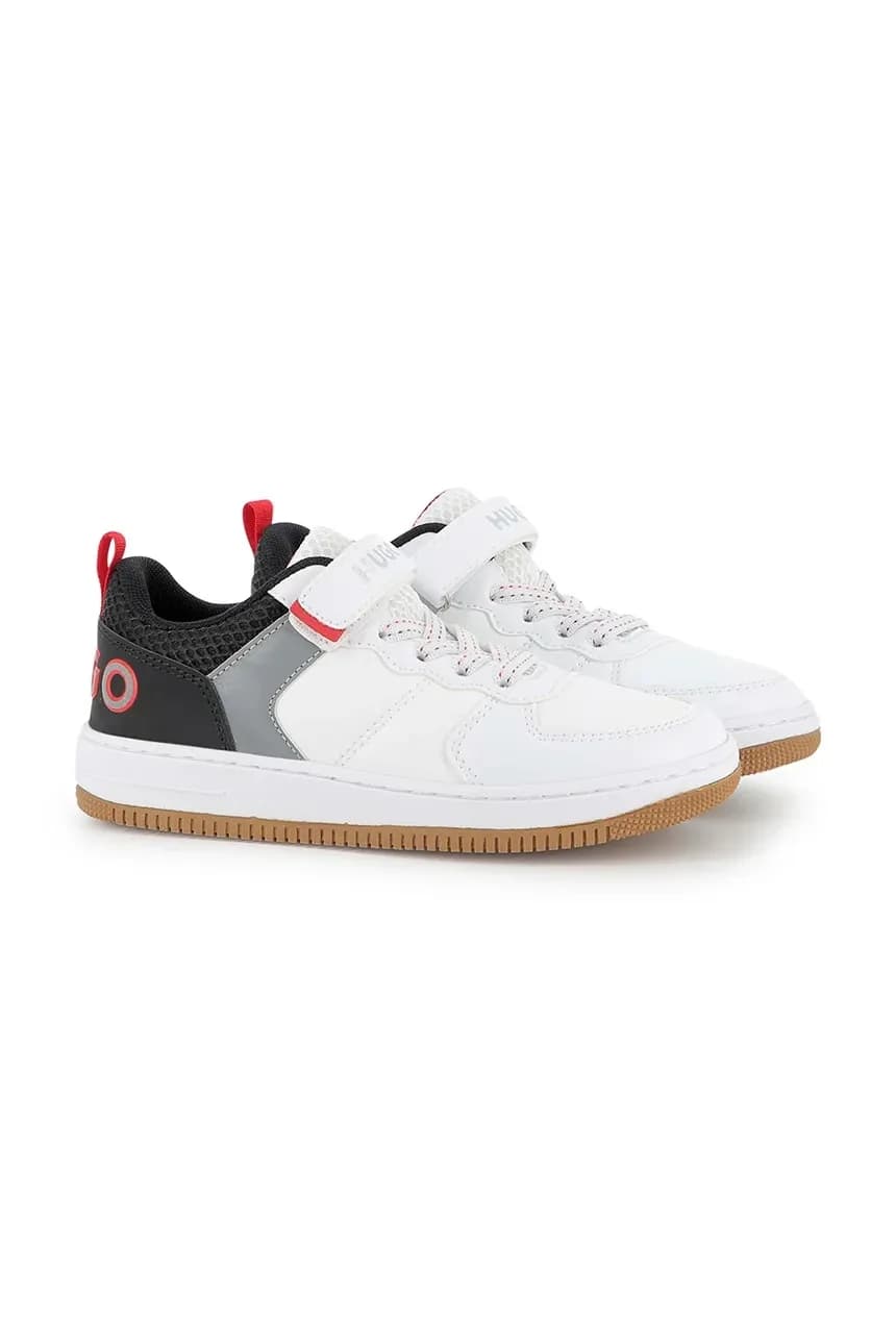 Детские кроссовки