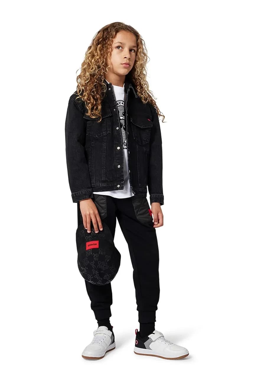 Детские кроссовки - фото 8