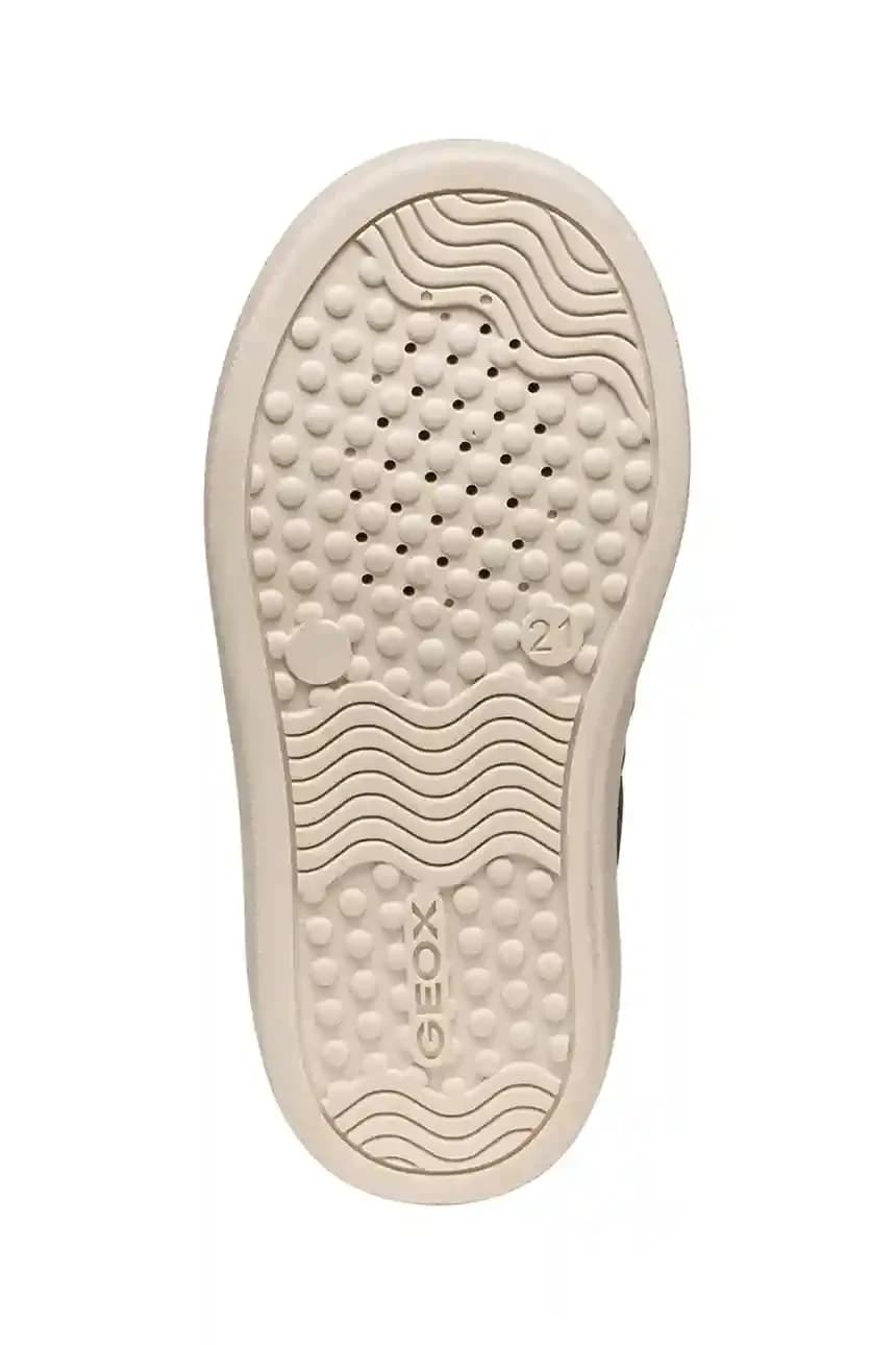 НАШИК детские кроссовки - фото 6