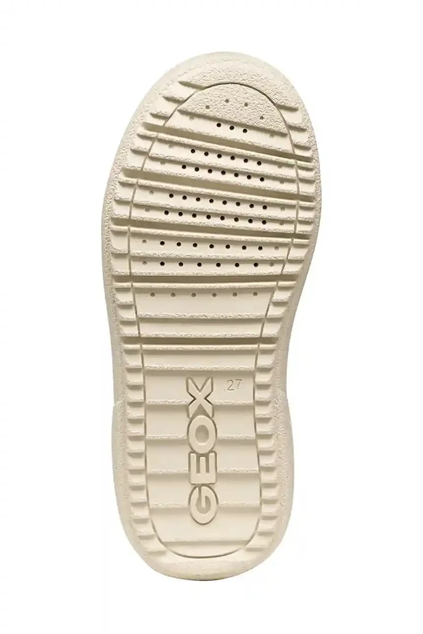 детские кроссовки THELEVEN - фото 6