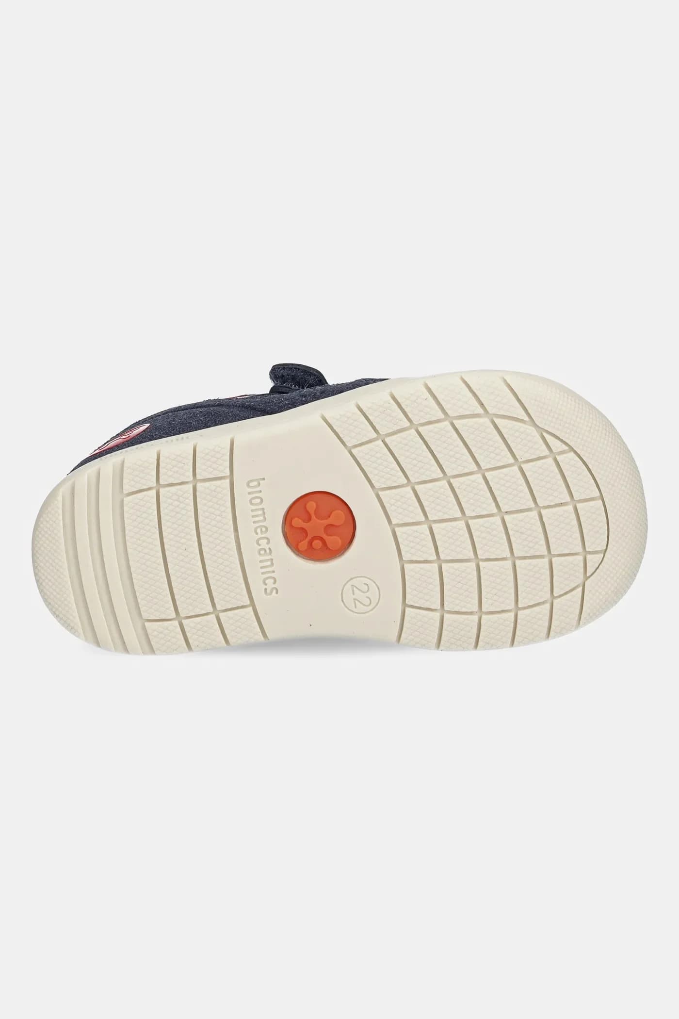 Детские кроссовки - фото 5