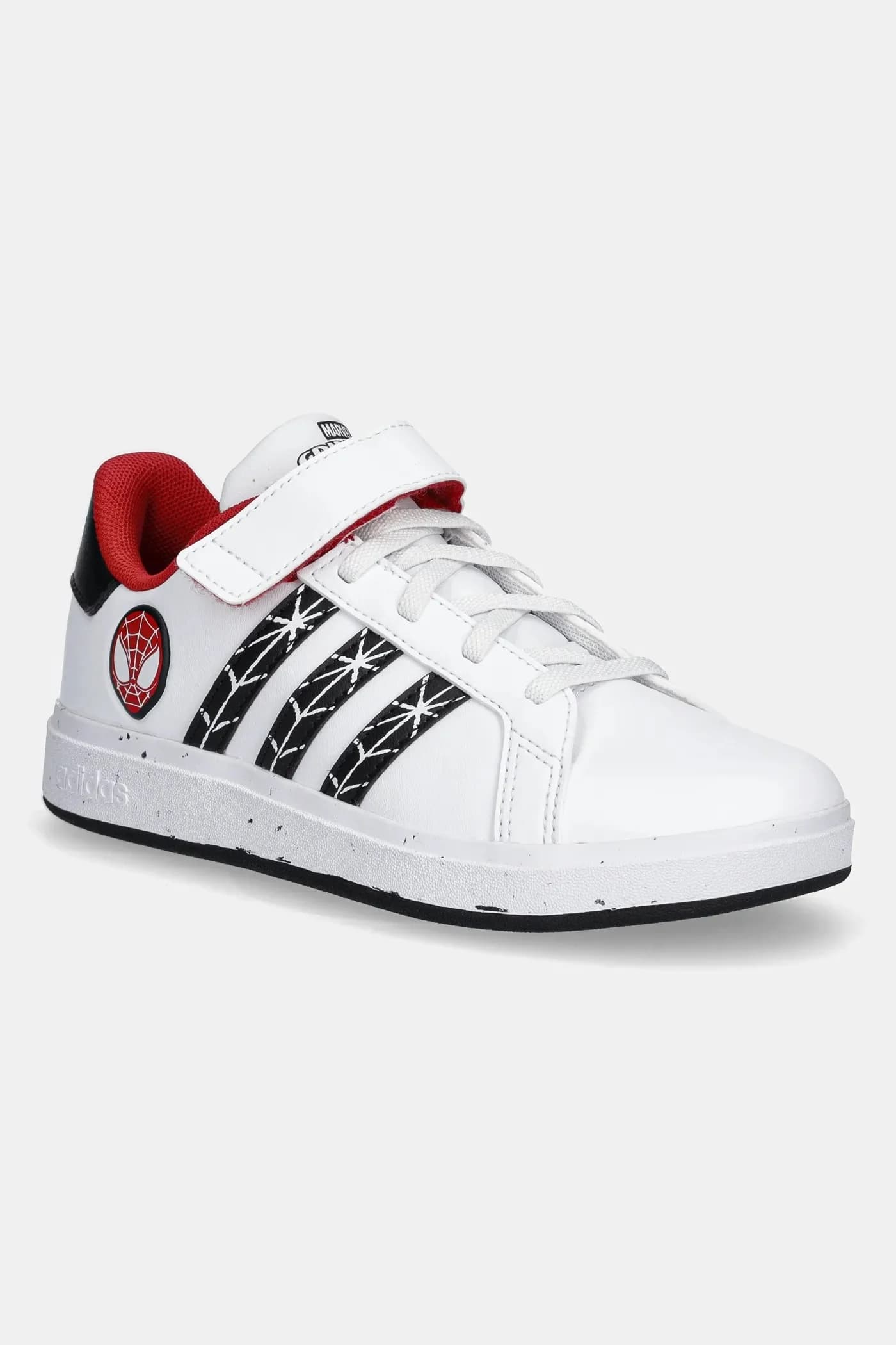 GRAND COURT Детские кроссовки Человек-Паук
