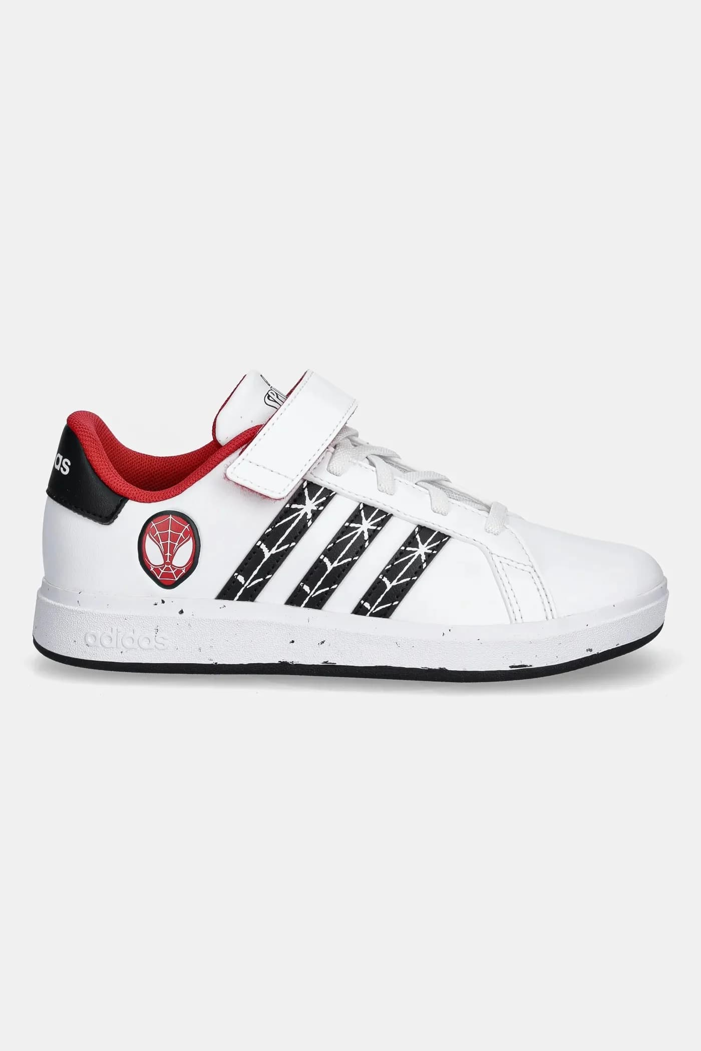 GRAND COURT Детские кроссовки Человек-Паук - фото 2