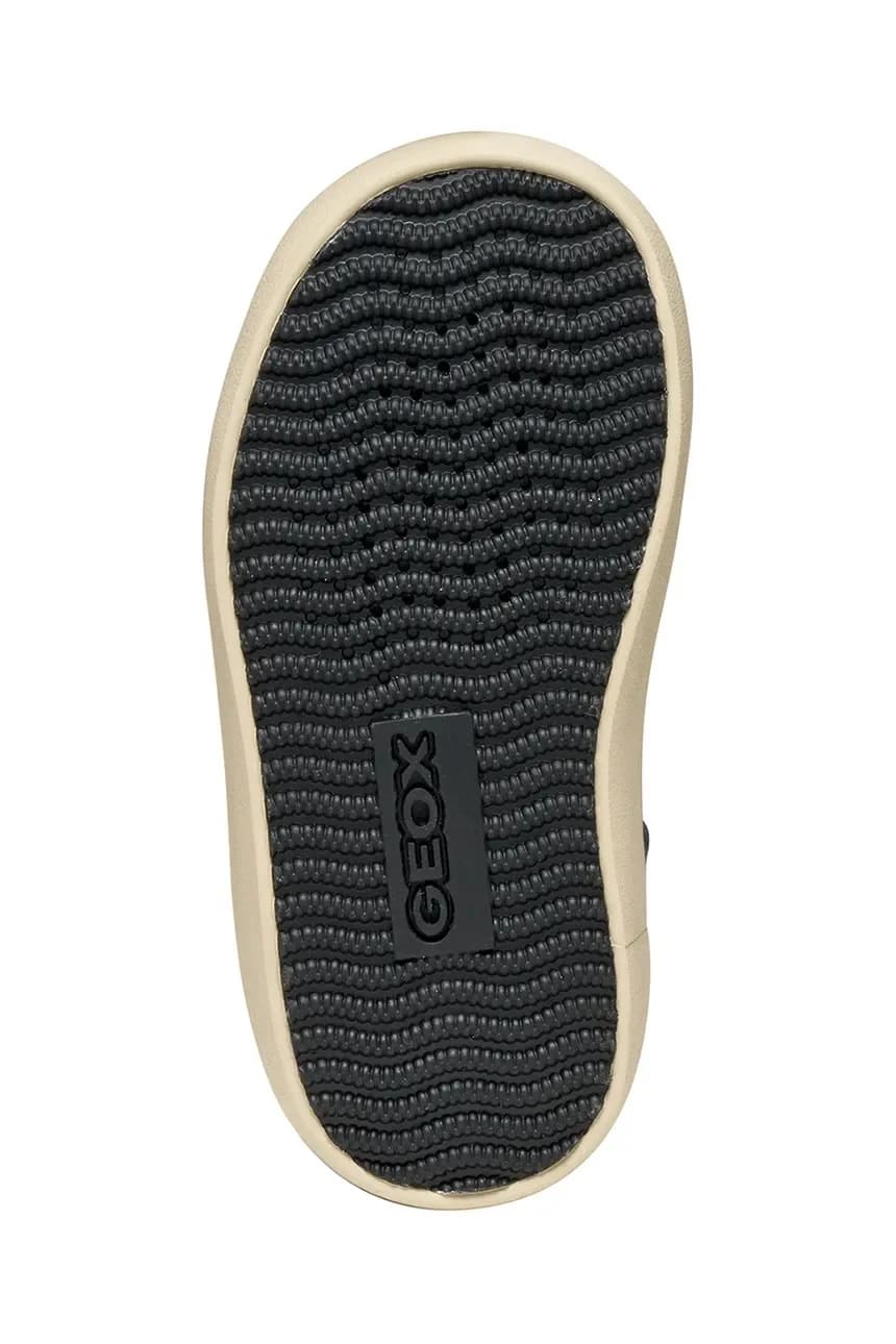 Детские кроссовки BISLI - фото 6