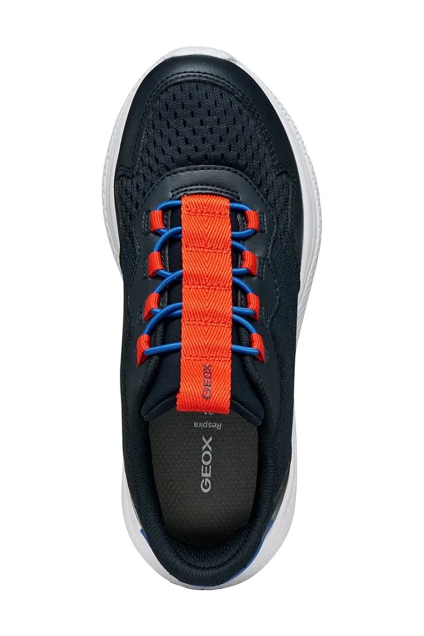 SPRINTYE детские кроссовки - фото 5