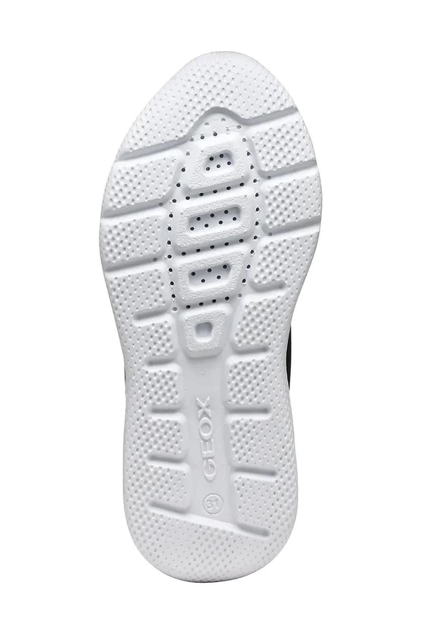 SPRINTYE детские кроссовки - фото 6